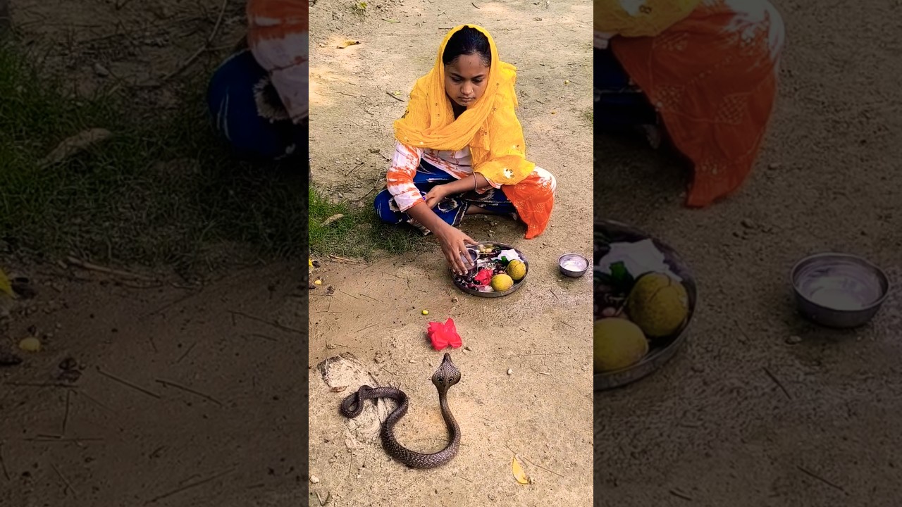 kavana Kalam se likhno humro 🙏 shorts fanny video 