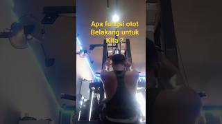 . Mari Kita Goyang Lagi
