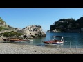 Le più belle spiagge della Sicilia - Sicilia Orientale