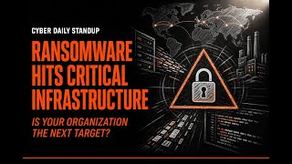 SolarWinds Serv-U Exploited + C0XMO Botnet & Meta AI Breach