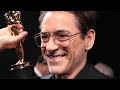 The One Reason Robert Downey Jr&#39;s Oscar Win Is A Big Deal