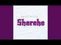Sherehe
