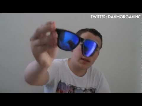 knockaround-premium-sunglasses---hd-review