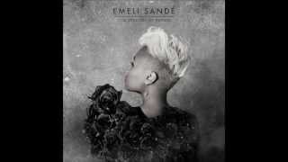 Emeli Sandé - Wonder.wmv