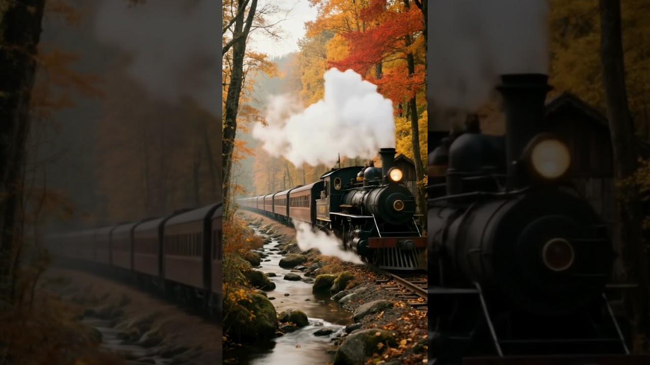 BACK TO THE MEMORIES 