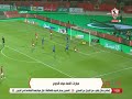مباريات القمة مولد النجوم زملكاوي