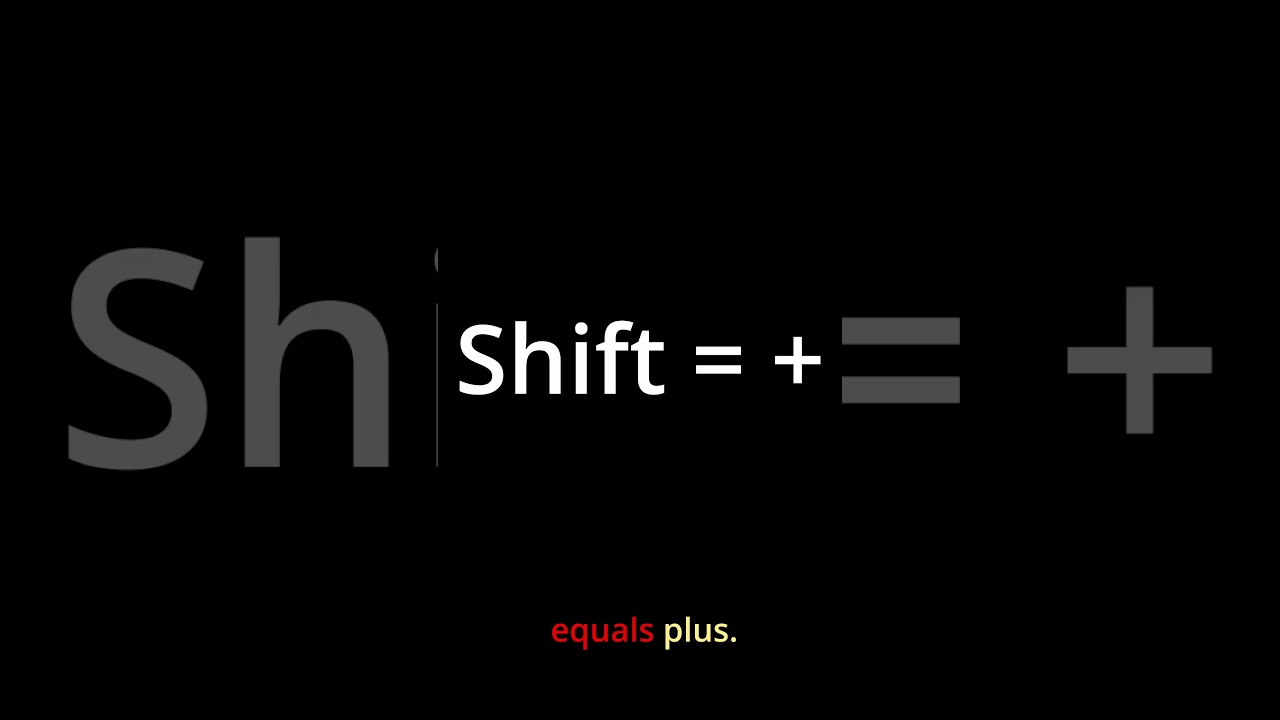 Execute Python Scripts Instantly with Keyboard Shortcut!