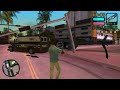 �������� GTA - VCS. GTA