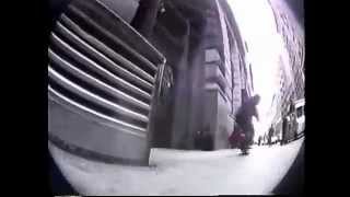 Tws Greatest Hits Nyc