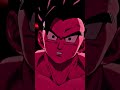 The Best Animated Dragon Ball Wallpaper! Part6 #wallpaper #goku #wallpaperengine #anime #dragonball