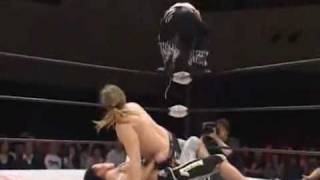 More Bang For Your Buck