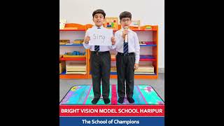 ๐ A Learning Environment Where Students Shine! ๐ A Learning Environment Where Students Shine!
