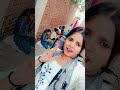 main Rab Se chhin laungi#mini #block #viral #video #training #mein 🙏🙏👍🌹