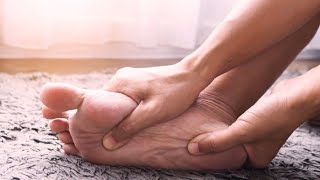 Peripheral Neuropathy Signs, Definition, Which Medications Causing Peripheral Neuropathy?