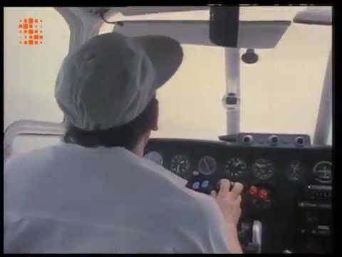 Jacques Brel Aux Marquises