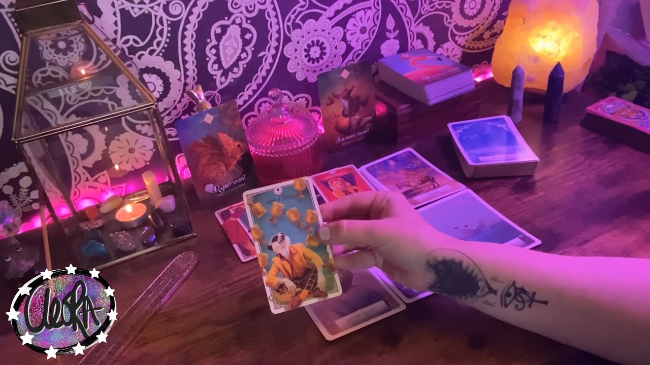 YOU HAVE BEEN BLESSED WITH THE SPIRIT OF PRICELESSNESS & YOUR SOULMATE IS VERY, VERY AWARE! 💖