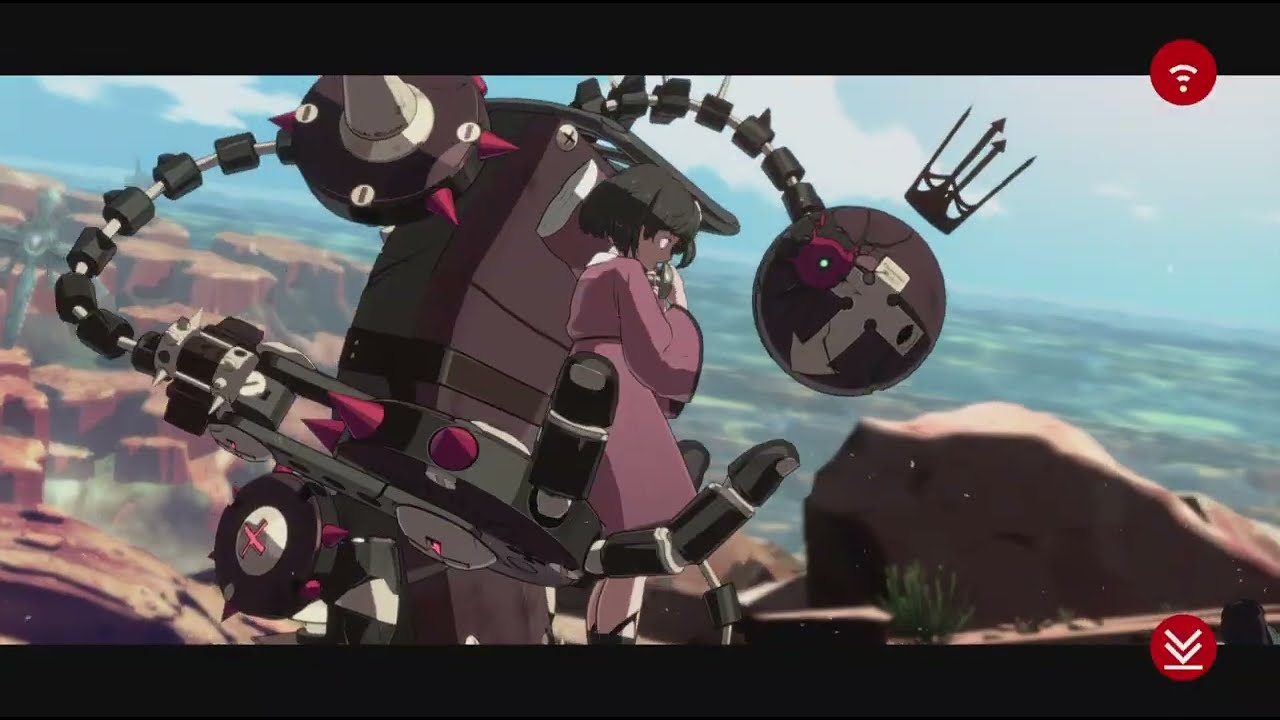 Sol rank matches part 13