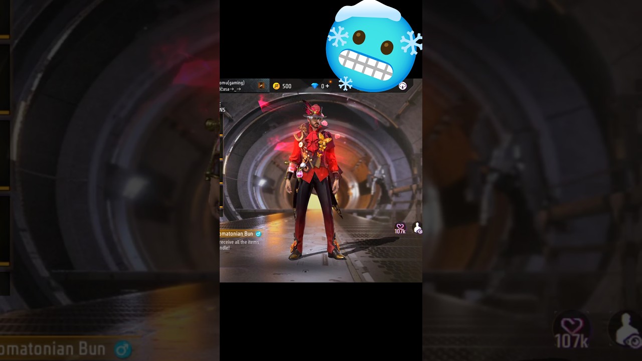 NEW INCUBATOR SPECIAL BUNDLE Coming Soon! 😱🔥 