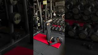 Latihan Otot Perut, Keliatan Mudah Tapi Ga Mudah