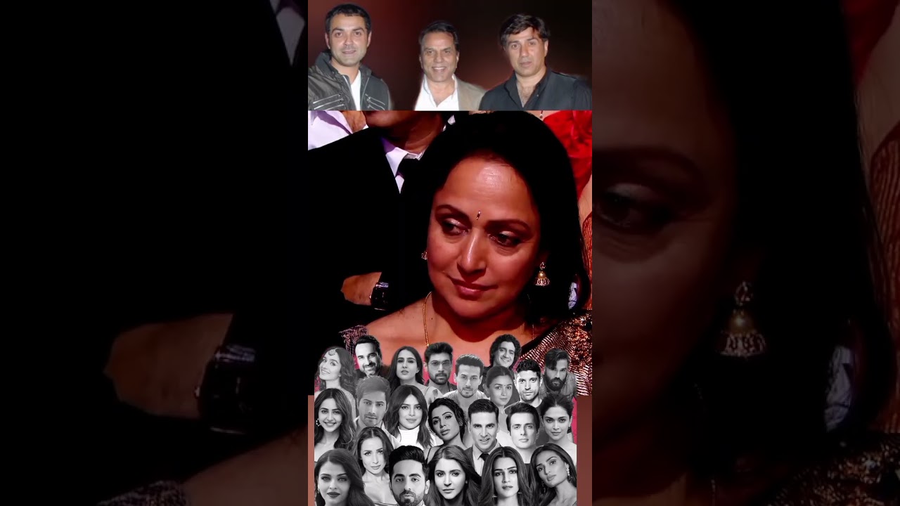 Super star|| Dharmendra|Bobby deol|| Sunny deol|| Anil Kapoor || Bollywood News