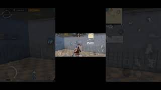 تقييمك كم من 10 #pubgmobile #pakistaniplayerinpubgmobilelite #pubgmcaster #pubg #pubgm #ببجي #pubguc