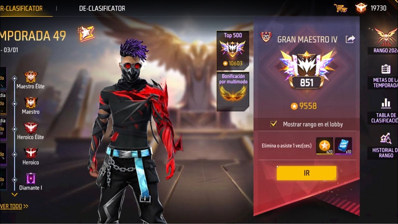 🔴 SUBIENDO AL NIVEL 91 JUGANDO CON SUSCRIPTORES 🔥