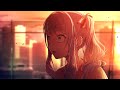 【プロセカ】暁山瑞希バナー新イラストまとめ(おまけあり)#shorts