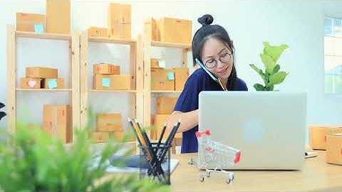 Magento Vs Others: The Ultimate Guide to Choose Perfect E-commerce Platform for Your Retail Website!