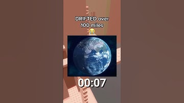 What Has Happened Since This Video Started 😭🙏 #roblox #robloxrant #rblx #relatable #rorants