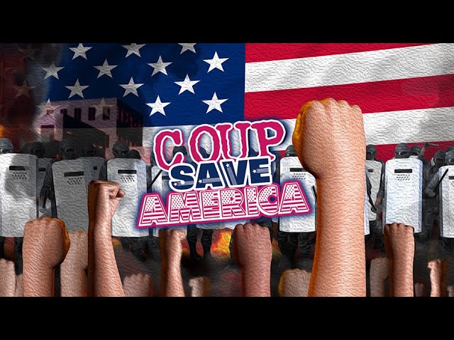 Exploring Shadow Banning with Robert Hawkins