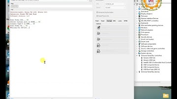 Nokia C21 New Security Patch 2023 Network Unlock Supported