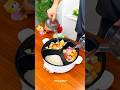 Multifunction Electric Cooker #shorts #gadgets #electriccooker #products
