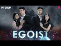 Egoist 99-qism (o'zbek serial)
