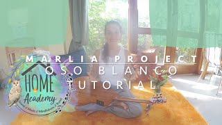 Vídeo de Nueva Aurora