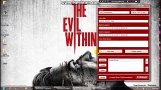 HOW TO MAKE TRAINER FOR WAR COMMANDER 2016