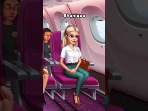 Стоит ли донатить в Airplane Chefs? Полный обзор донат-системы