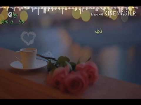 محل الصدر