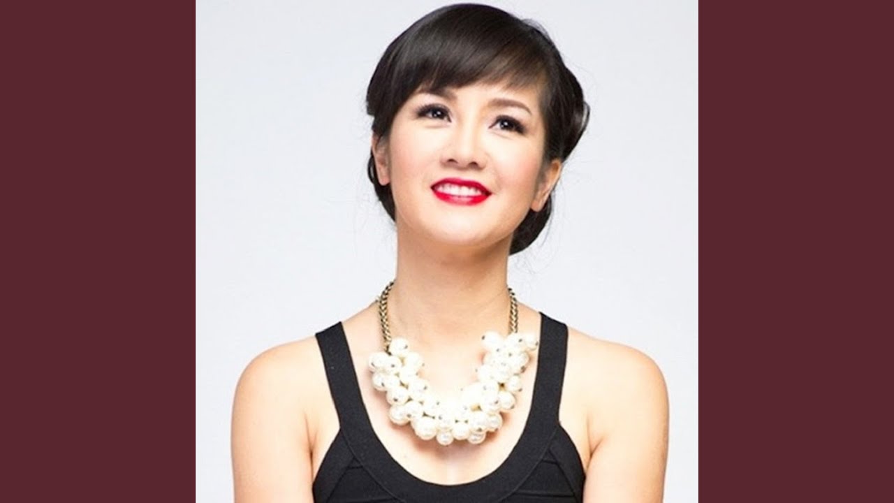 Kỷ Niệm Tình Thơ