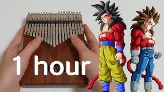 ドラゴンボールgt Youtube ドラゴンボールgt Youtube