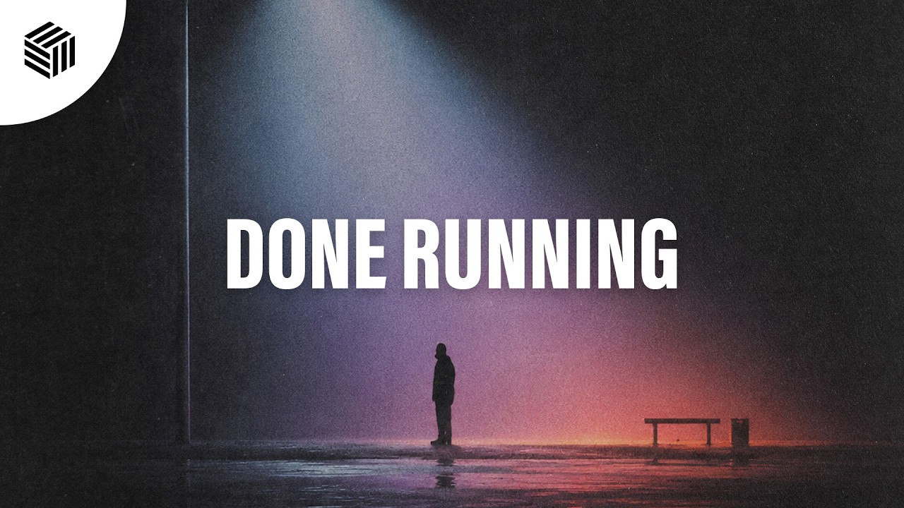 Watch KVS - Done Running (Deep House) on YouTube Watch KVS - Done Running (Deep House) on YouTube