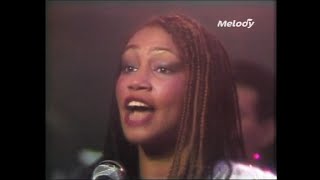 Skyy - Here's To You