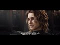 『レインボーシックス シージ』 「トーナメント オブ チャンピオン」トレーラー