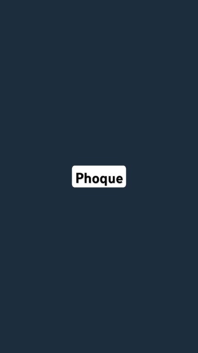 Hey Siri How Do U Say Seal In French "Hey siri how do you say seal in French ". - YouTube
