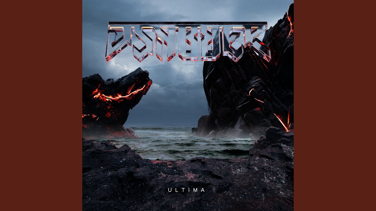 Ultima adlı videoyu YouTube'da izle Ultima adlı videoyu YouTube'da izle