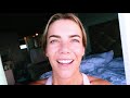 Ibiza SPAIN Summer 2021 | NO nightclubs?! // Travel VLOG