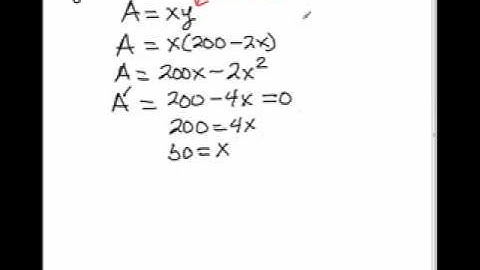Optimization Problem 6