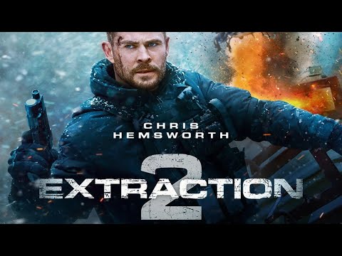 Mask Off Marshmello Remix Extraction 2 Extraction Extraction2 Maskoff 