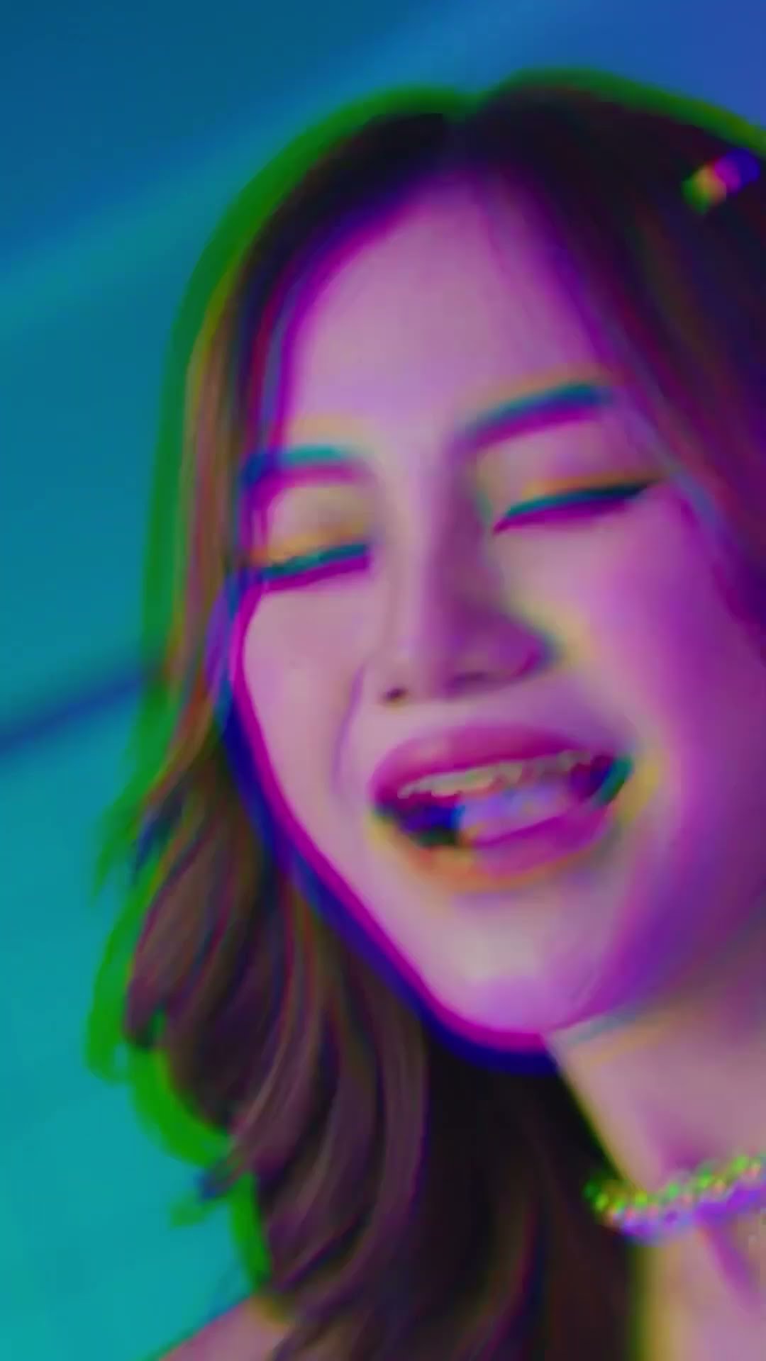 Fira Cantika - Rungkad 2 (Official Teaser Video) #shorts