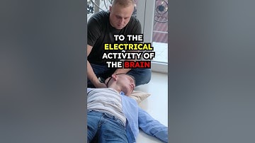 What is an Epileptic Seizure