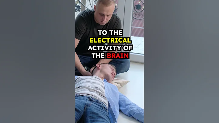 What is an Epileptic Seizure